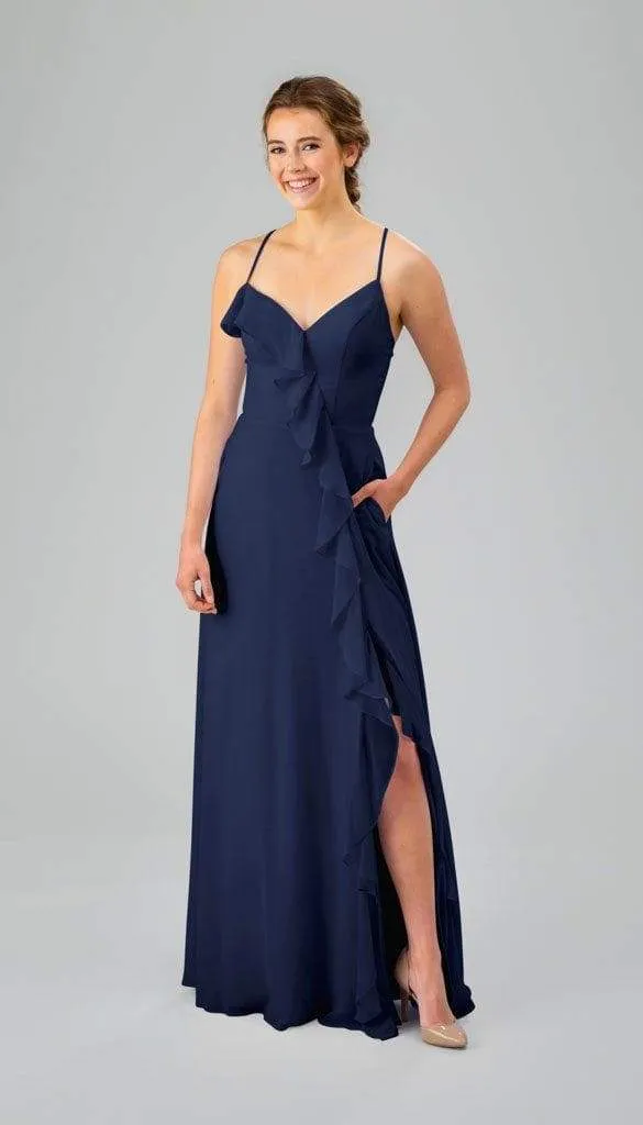 In Stock Macy