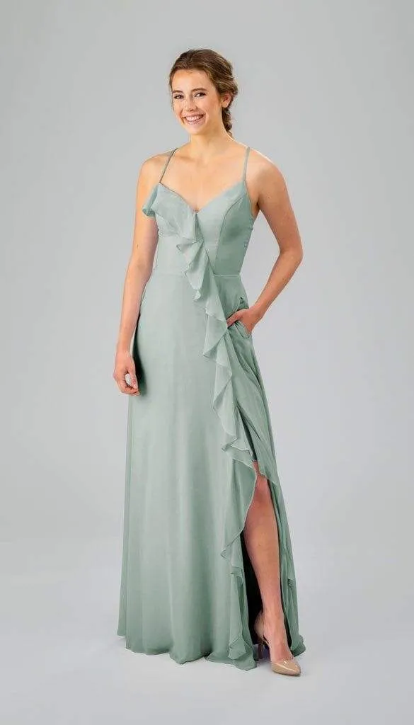 In Stock Macy