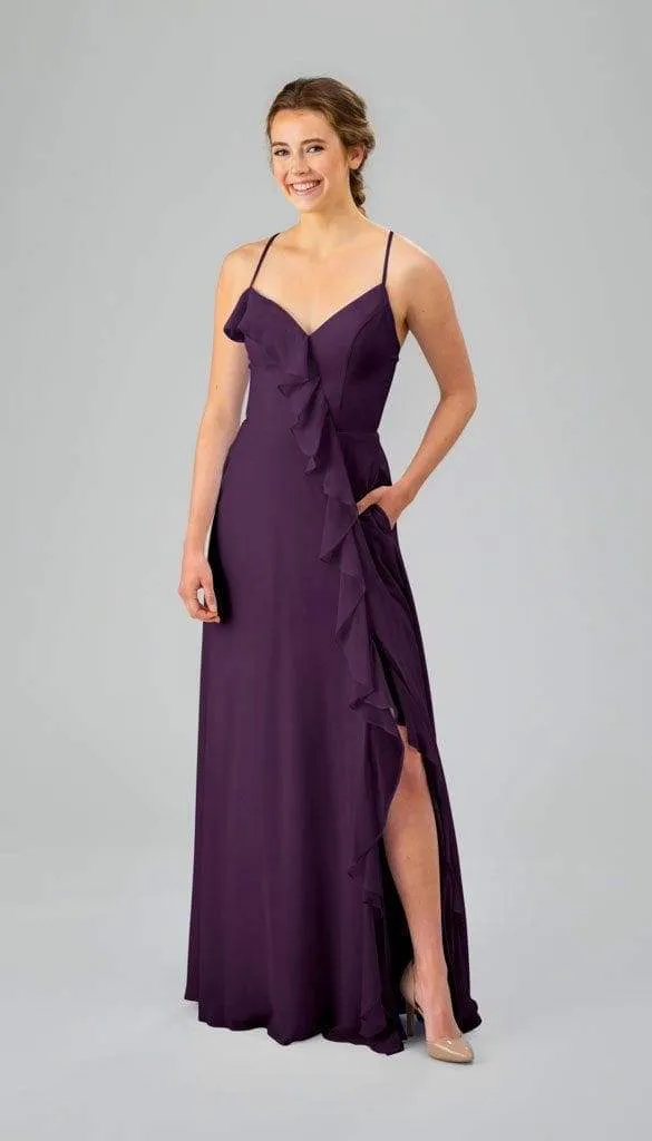 In Stock Macy
