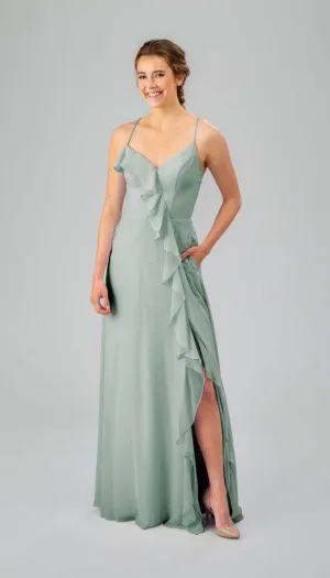 In Stock Macy