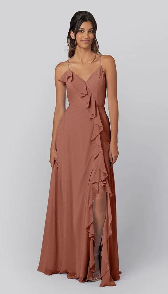 In Stock Macy