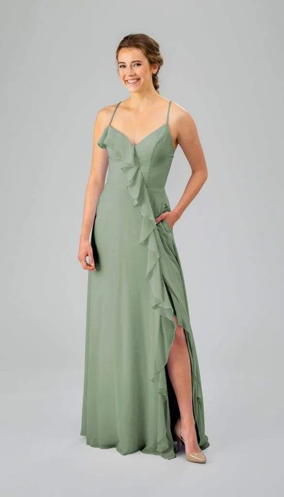 In Stock Macy