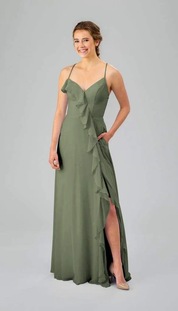 In Stock Macy