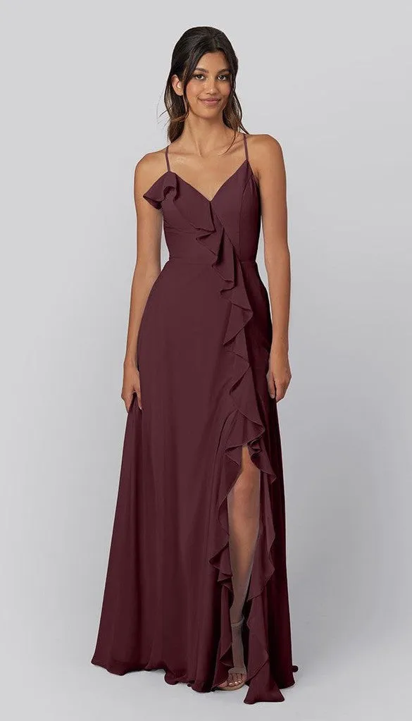 In Stock Macy