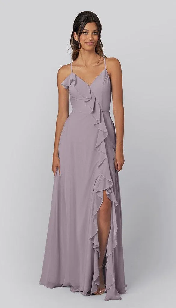 In Stock Macy