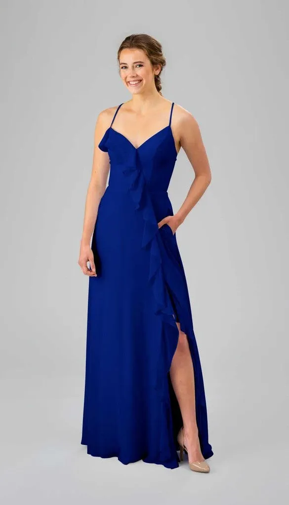 In Stock Macy