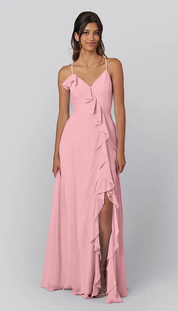 In Stock Macy