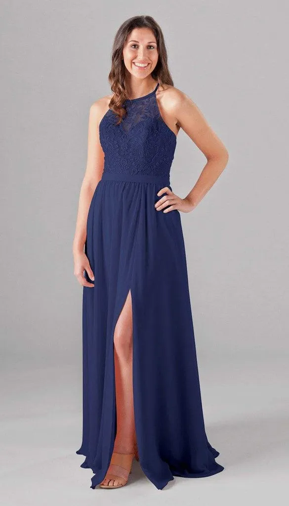 In Stock Madeline