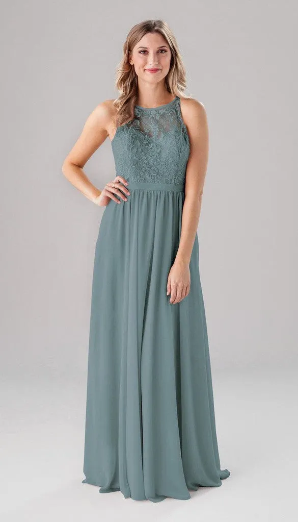 In Stock Maria