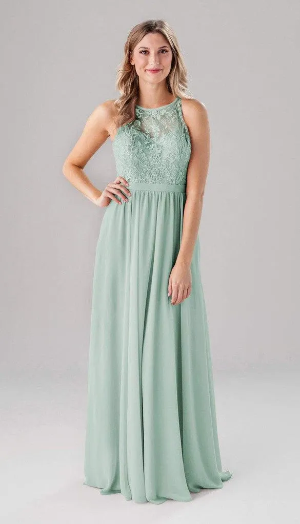 In Stock Maria