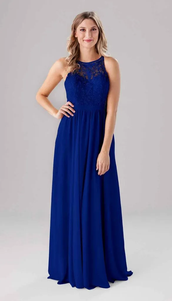 In Stock Maria