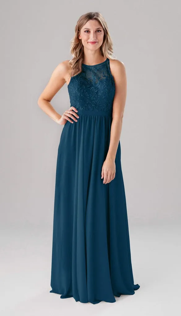 In Stock Maria