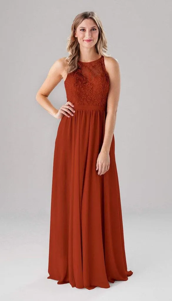 In Stock Maria