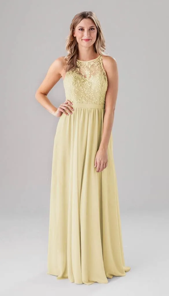In Stock Maria