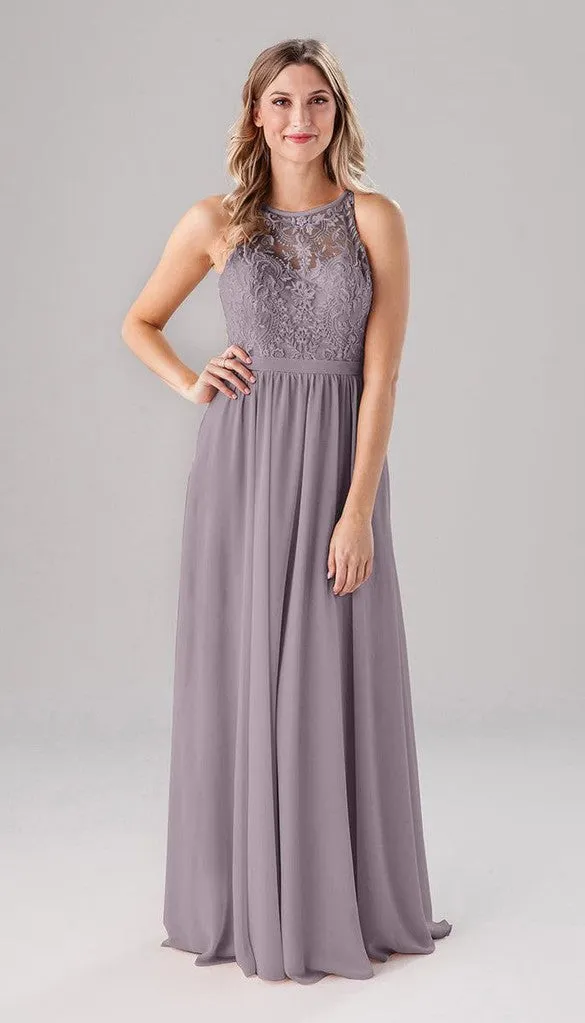 In Stock Maria