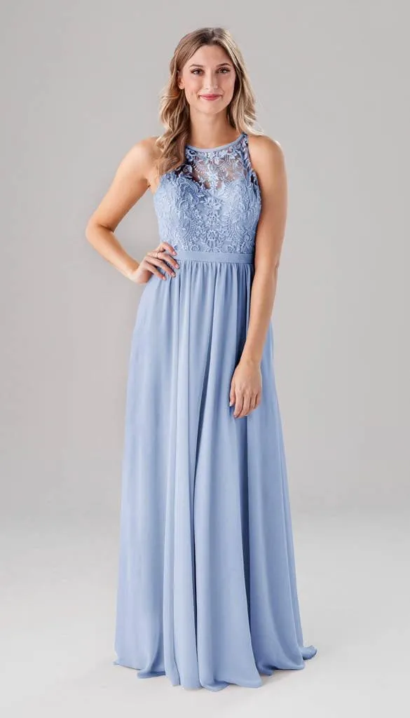 In Stock Maria