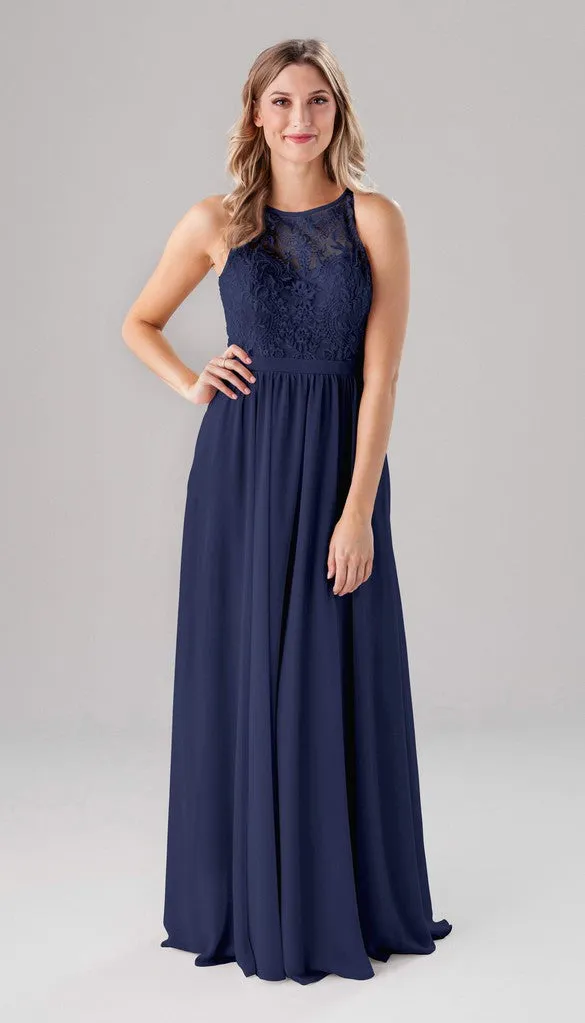 In Stock Maria