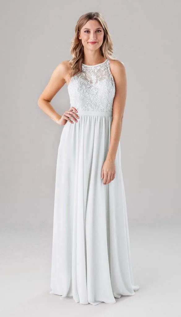 In Stock Maria