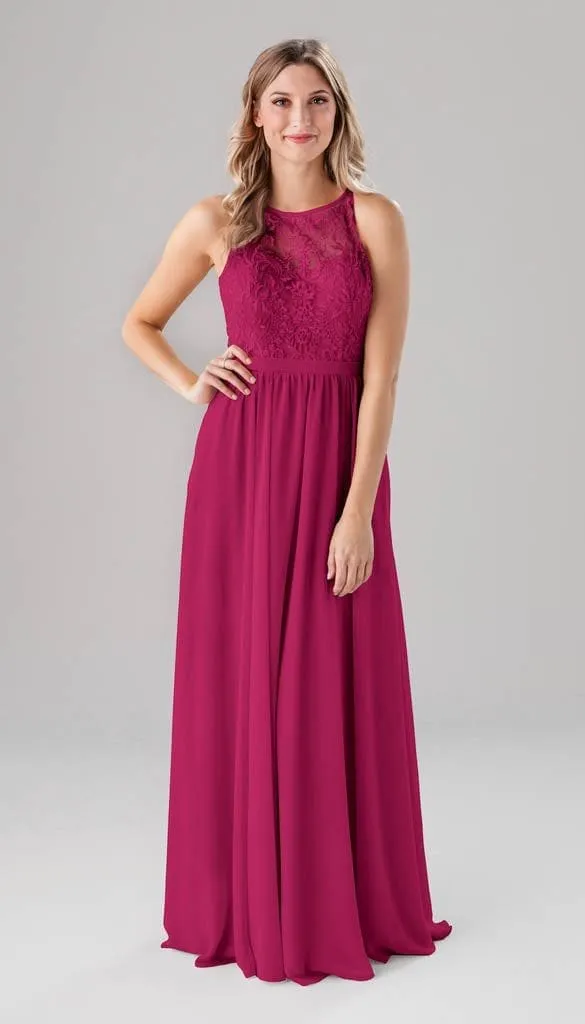 In Stock Maria