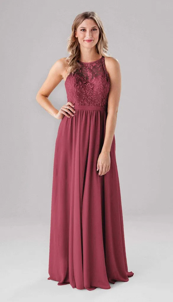 In Stock Maria