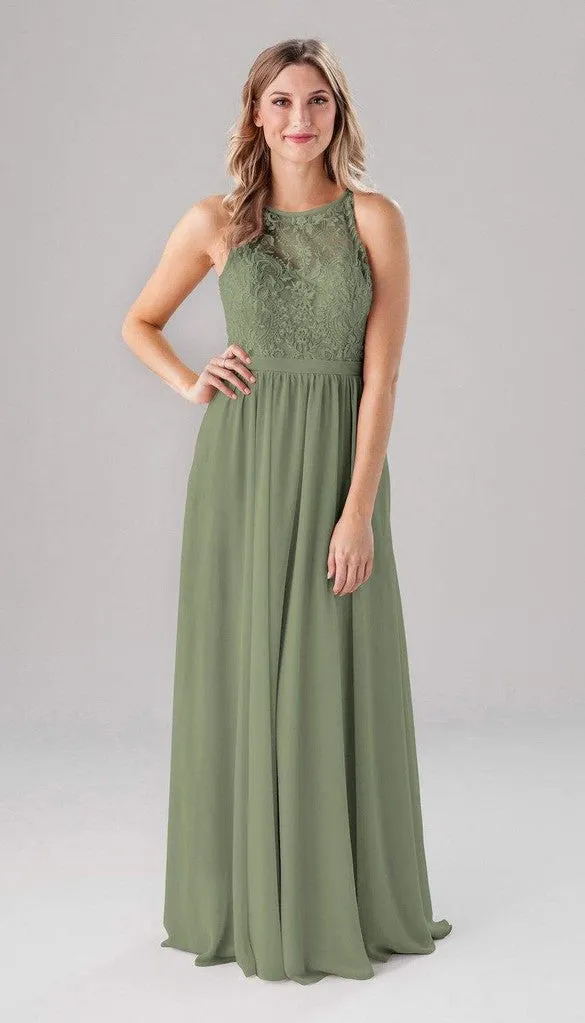 In Stock Maria