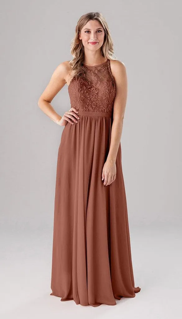 In Stock Maria