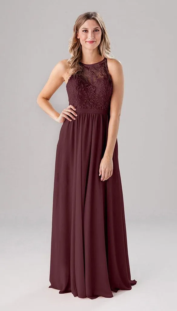 In Stock Maria