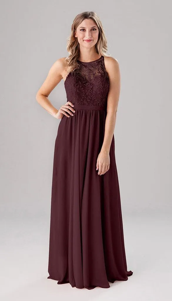 In Stock Maria