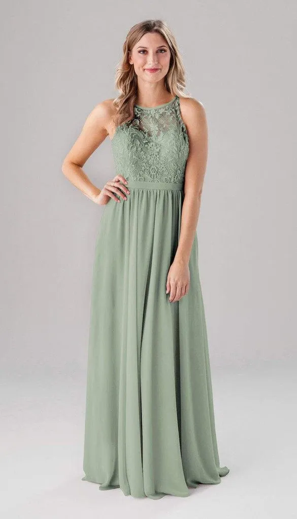In Stock Maria