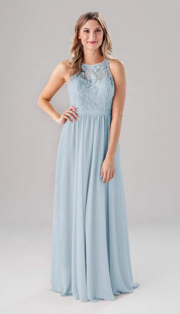In Stock Maria