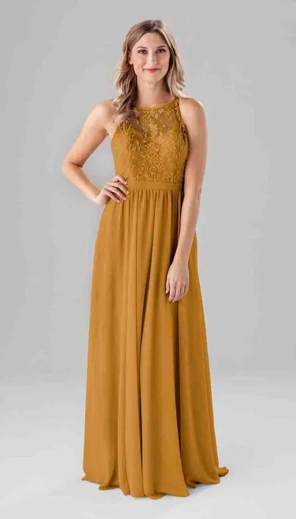 In Stock Maria