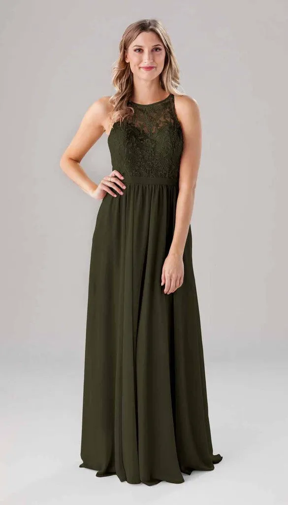 In Stock Maria