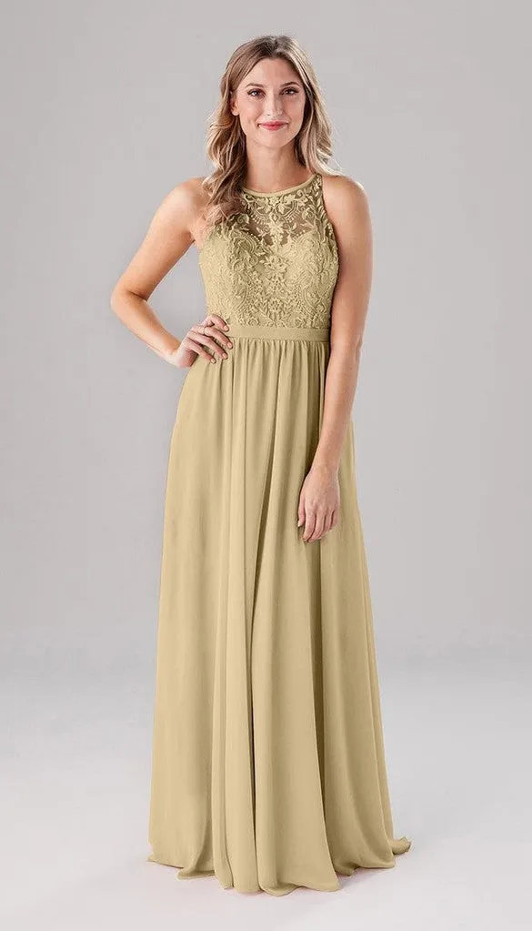 In Stock Maria