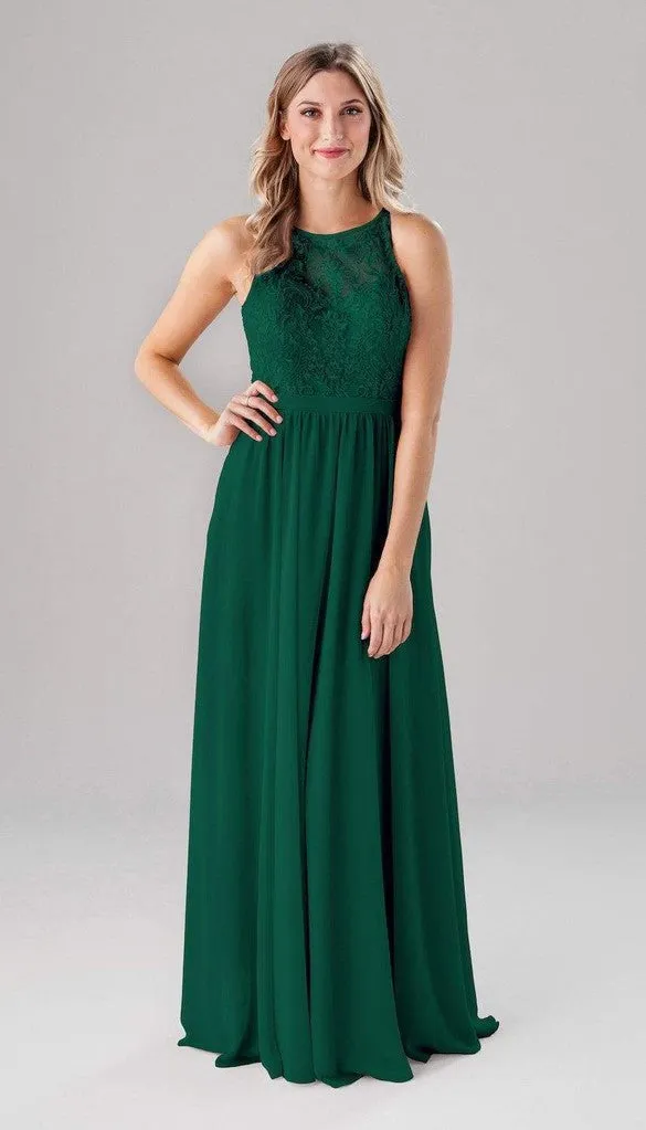 In Stock Maria
