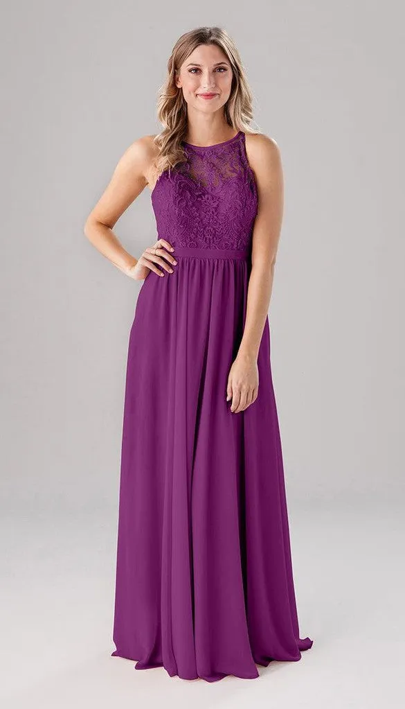 In Stock Maria
