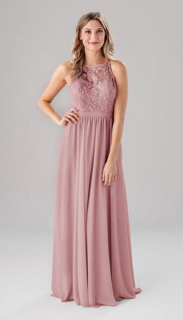 In Stock Maria