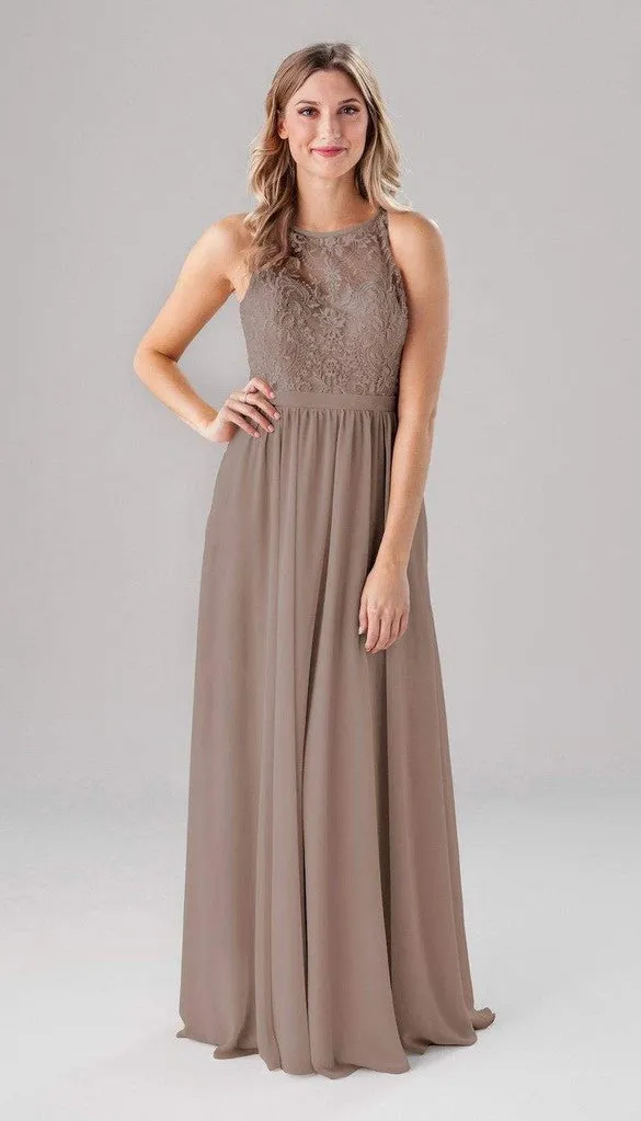 In Stock Maria