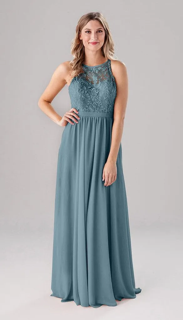 In Stock Maria