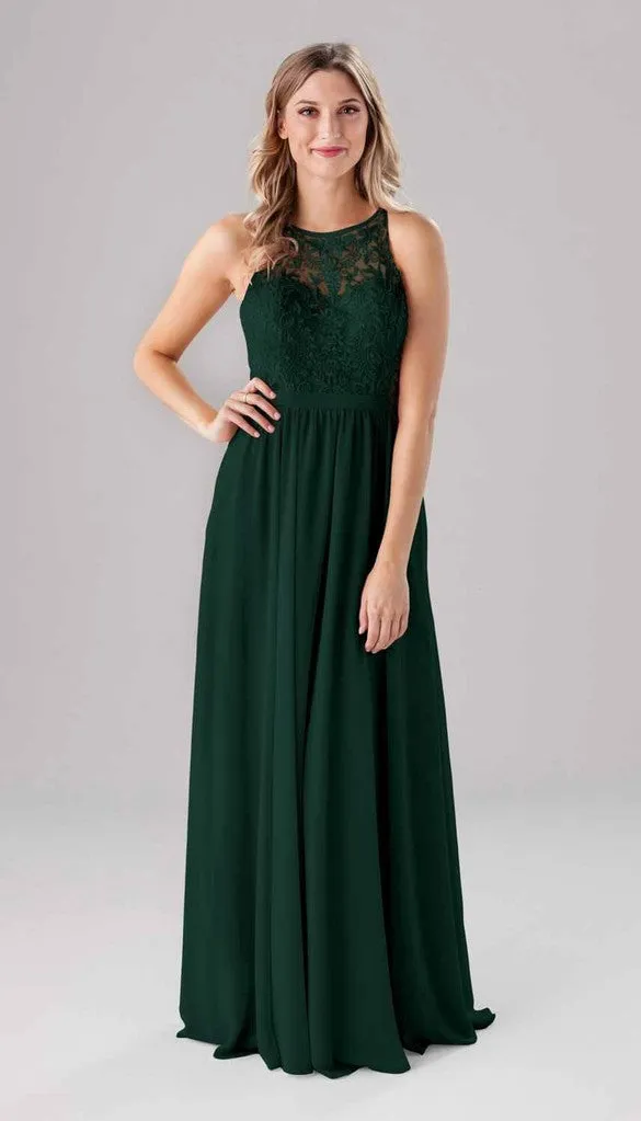 In Stock Maria