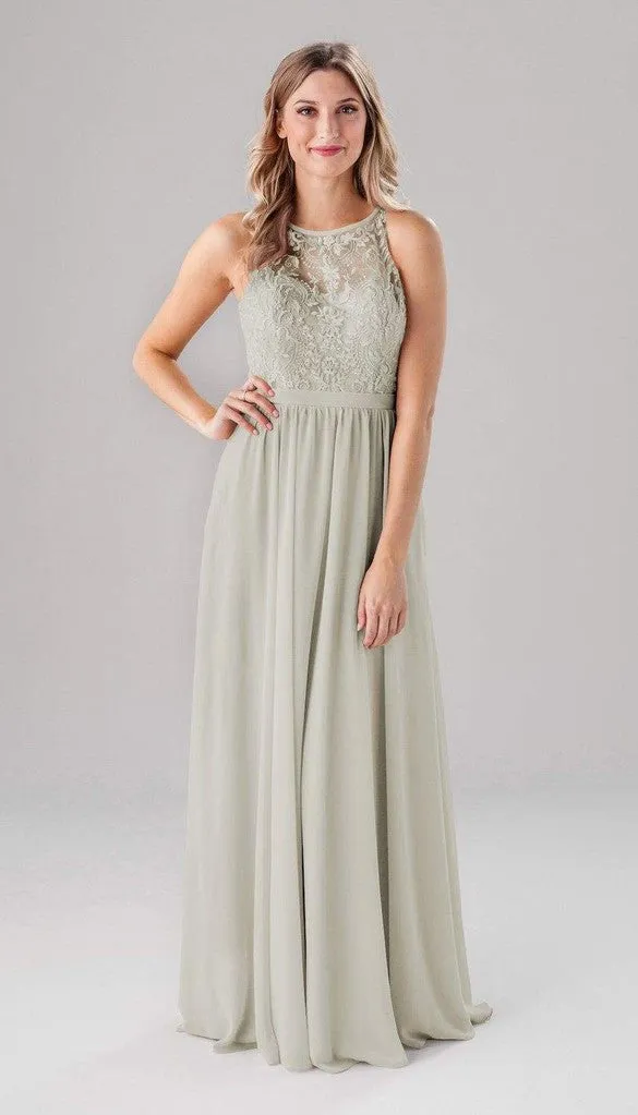 In Stock Maria