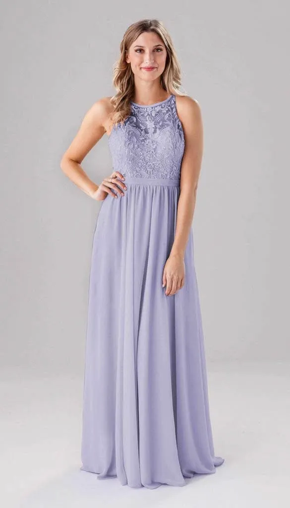 In Stock Maria