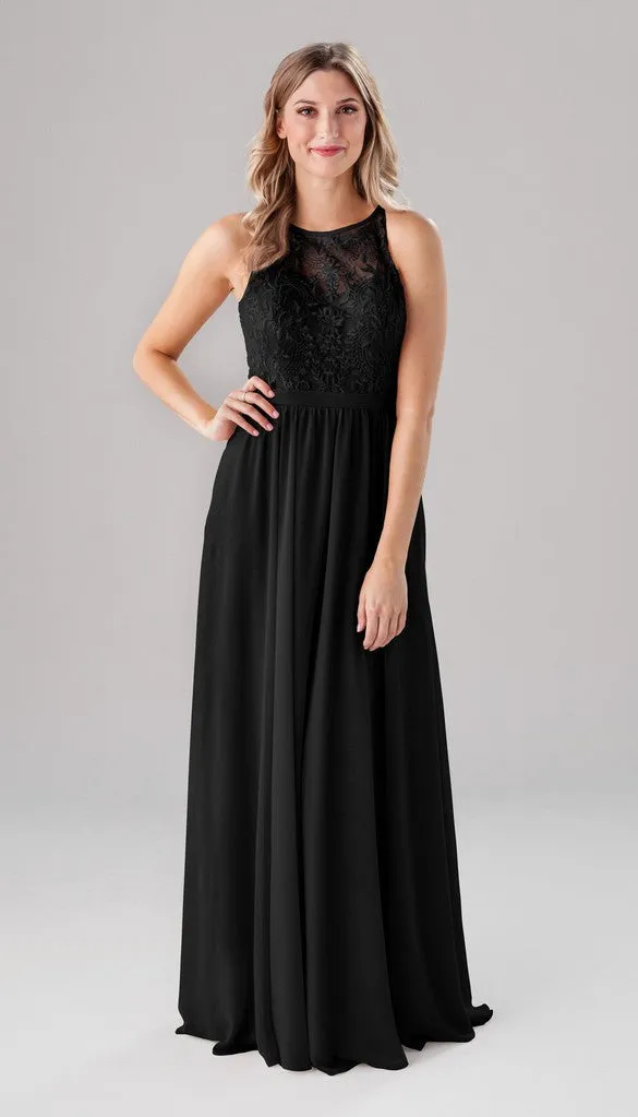 In Stock Maria
