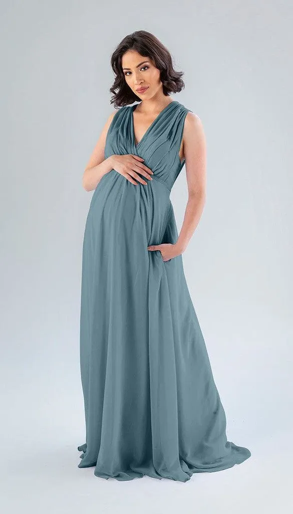 In Stock Misty