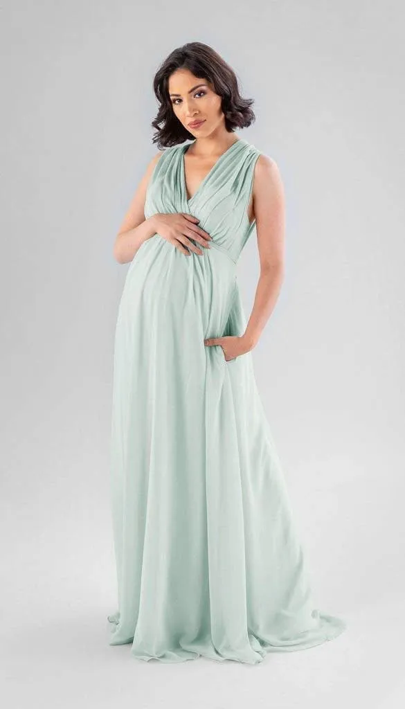 In Stock Misty