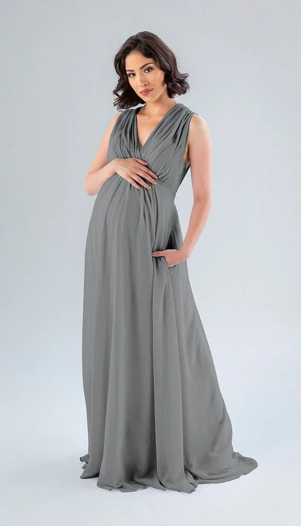 In Stock Misty