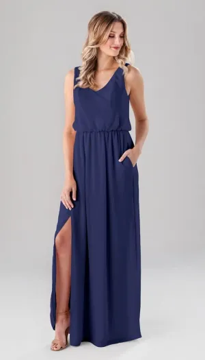 In Stock Rae