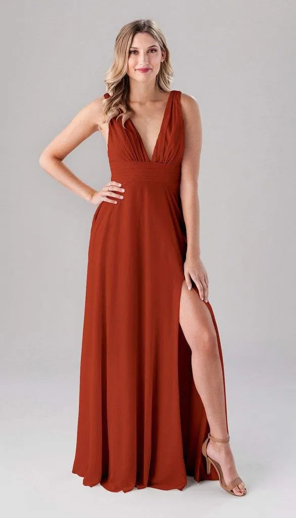 In Stock Rose