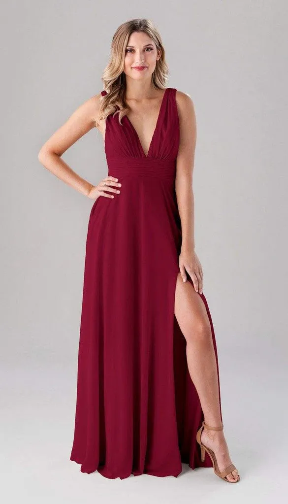 In Stock Rose
