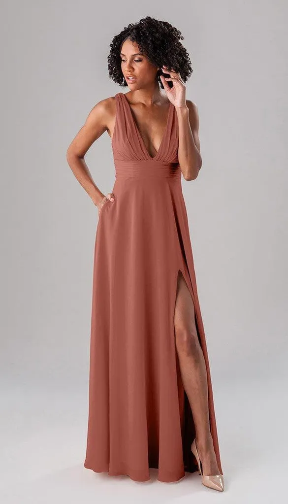 In Stock Rose