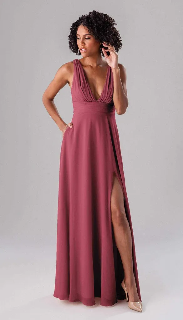In Stock Rose